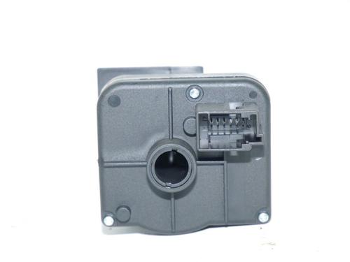 Headlight switch MERCEDES-BENZ A-CLASS (W169) A 180 CDI (169.007, 169.307) | BP24381866I24 