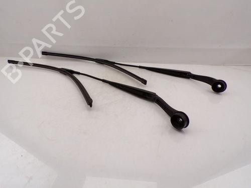 Vindspejlsviskerarm FORD MONDEO V Turnier (CF) 2.0 TDCi | BP32653487C143