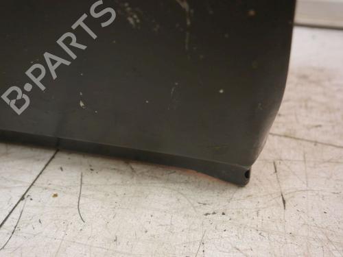 Left front door MERCEDES-BENZ 190 (W201) 2.0 (201.022) | BP28363646C2
