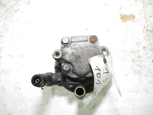 Steering pump VW GOLF IV (1J1) 1.9 TDI | BP24382460M99 