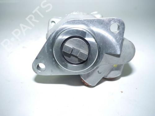 Pompe de direction assistée FIAT DUCATO Van (250_) 180 Multijet 3,0 D (177 hp) 33143376
