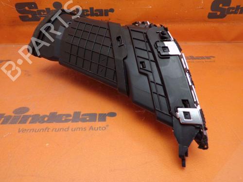 Air vent HYUNDAI i40 I CW (VF) 2.0 GDI | BP24414646I21