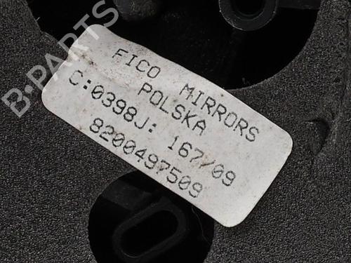 Other DACIA SANDERO 1.4 (BS0C, BS0A, BS0G, BS1F, BS0E) | BP34255075O1  - Image 6