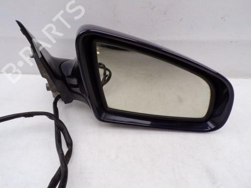 Other AUDI A4 B6 Avant (8E5) 2.0 | BP33560797O1 - Image 2