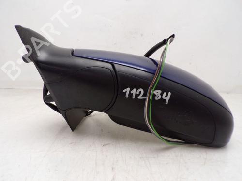 Other PEUGEOT 307 CC (3B) 2.0 16V | BP30916739O1 