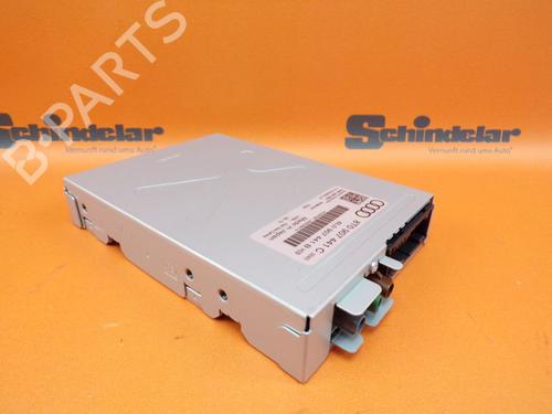 Used Control unit Control unit AUDI A5 Sportback (8TA) 2.0 TDI quattro (190 hp) 33145559 33145559