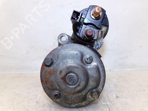 Starter OPEL AGILA B (H08) 1.2 (F68) | BP30916785M8
