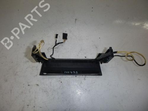 Switch MERCEDES-BENZ E-CLASS (W211) E 220 CDI (211.006) | BP24382534I30 