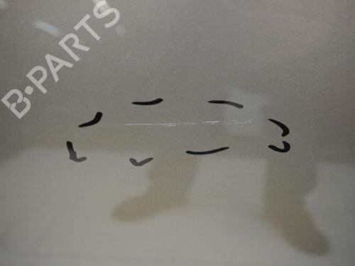 Left rear door AUDI A6 C6 (4F2) 2.4 | BP30839271C4 