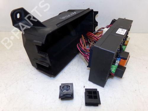 Used Fuse box MERCEDES-BENZ M-CLASS (W164) ML 280 CDI 4-matic (164.120) (190 hp) 29644848