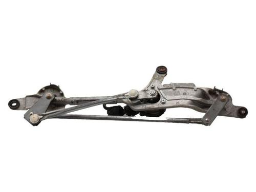 Front wiper motor OPEL INSIGNIA A (G09) 2.0 CDTI (68) | BP34008037M29  - Image 5