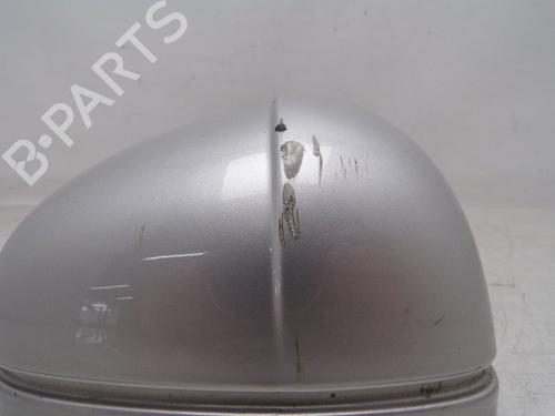 Other MERCEDES-BENZ C-CLASS (W202) C 180 (202.018) | BP30085836O1