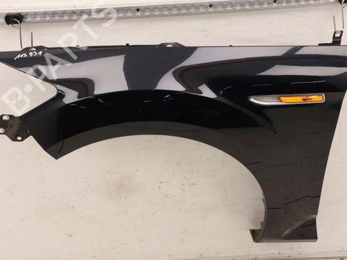 Used Left front fenders Left front fenders FORD MONDEO IV Turnier (BA7) 2.0 (145 hp) 40024600 40024600