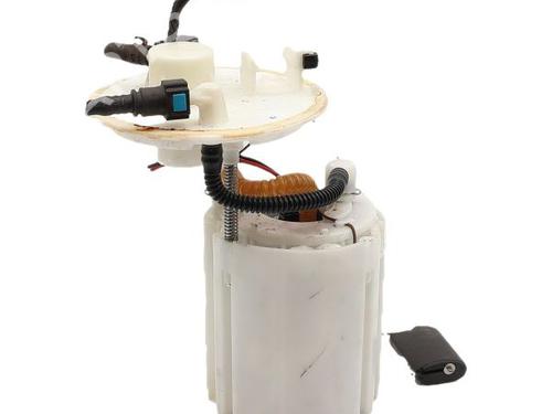 Used Fuel pump Fuel pump KIA RIO III (UB) 1.25 CVVT (86 hp) 37676197 37676197