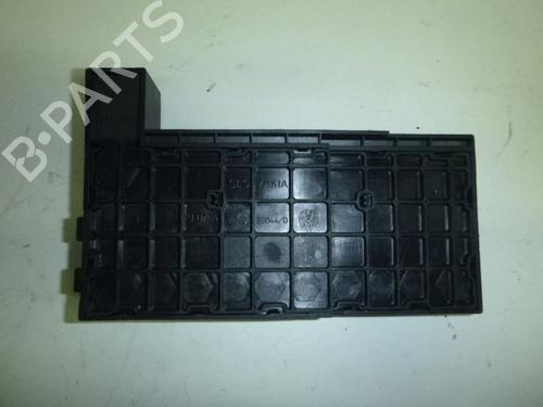 Fuse box VW TRANSPORTER T5 Van (7HA, 7HH, 7EA, 7EH) 2.5 TDI 4motion | BP32638912E1