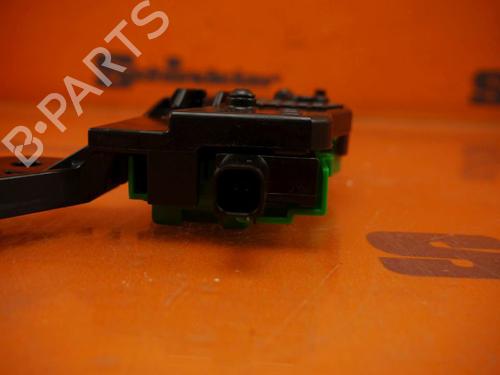 Electronic module KIA CEE'D (JD) 1.6 GDI | BP32645863M83