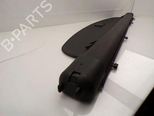 Rear parcel shelf AUDI Q7 (4LB) 3.0 TDI quattro | BP33158178C85  - Image 10
