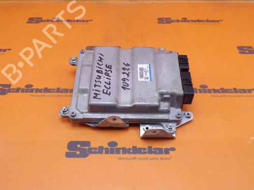 Steuergerät Motor für MITSUBISHI ECLIPSE CROSS (GK_, GL_) 1.5 T-Mivec (163 hp) 32832928