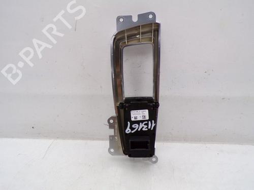 Switch BMW 6 Coupe (F13) 640 i | BP33743703I30 - Image 6