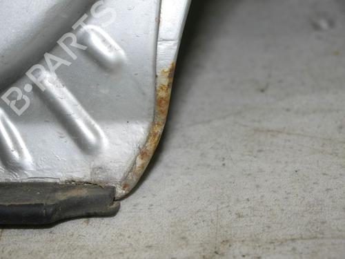 Right rear door MERCEDES-BENZ C-CLASS T-Model (S203) C 200 Kompressor (203.245) | BP24388052C5 