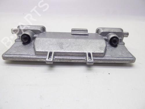 Used Control unit Control unit JAGUAR F-PACE (X761) 3.0 SCV6 AWD (380 hp) 37492791 37492791