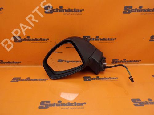 other-renault-scenic-iii-jz01_-2008-2009-2010-2011-2012-2013-2014-2015-2016-28363530 main image