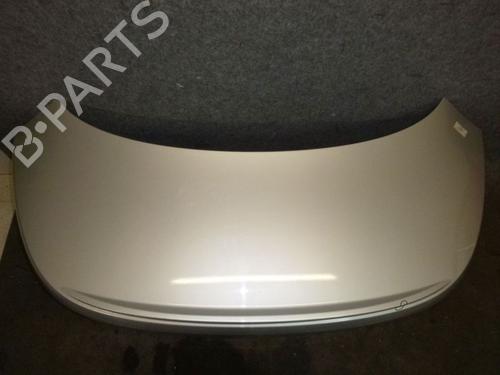 Used Tailgate BMW 6 (E63) 630 i (258 hp) 24380038