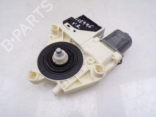 Used Right front window motor Right front window motor JEEP RENEGADE SUV (BU, B1, BV) 1.0 T-GDi (120 hp) 33246120 33246120