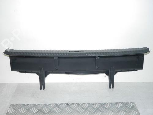 Boot lining AUDI A5 Sportback (8TA) 2.0 TDI quattro | BP24387242I3 
