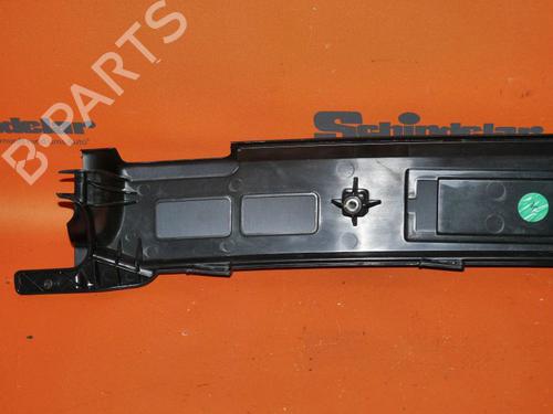 Other TESLA MODEL X (5YJX) P100D AWD | BP33147587O1  - Image 5