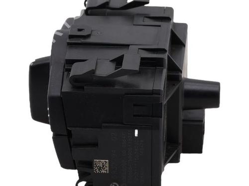 Headlight switch BMW 1 (E87) 116 i | BP34721726I24 - Image 2