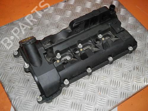 Ventildeckel für JAGUAR F-PACE (X761) 3.0 SCV6 AWD (380 hp) 32648130