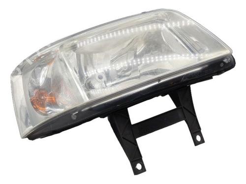 right-headlight-vw-transporter-t5-van-7ha-7hh-7ea-7eh-2003-40024624 main image