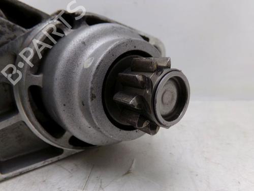 Starter SKODA FABIA II (542) 1.2 | BP29644673M8 