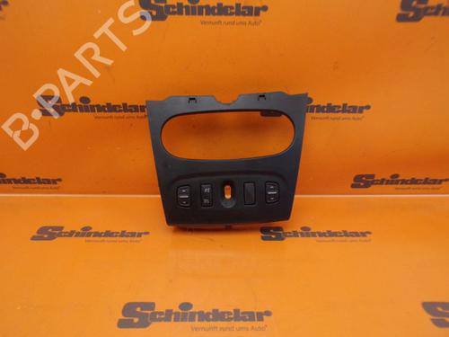 Comutador DACIA LOGAN MCV II 1.2 (75 hp) 32830502