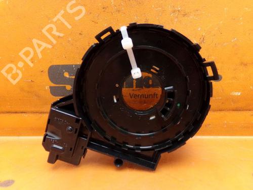 Squib airbag AUDI A3 Sportback (8PA) 1.6 FSI | BP29873257C102