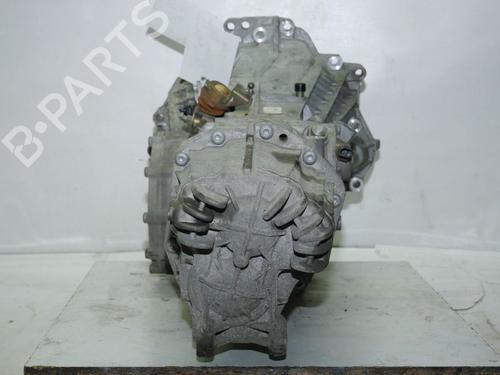 Gearbox AUDI A4 B7 (8EC) 2.0 TDI 16V | BP33139385M3 - Image 3