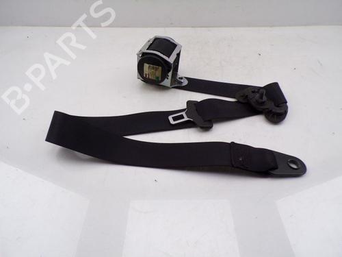 front-right-seatbelt-mini-mini-r56-2005-2006-2007-2008-2009-2010-2011-2012-2013-2014-32838332 main image