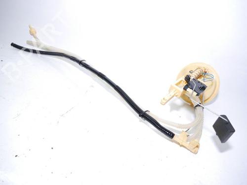 Fuel pump BMW 1 (E87) 120 d | BP24380601M76