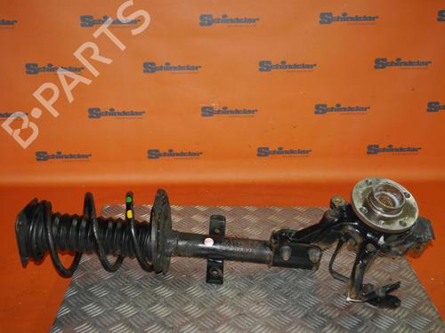 right-front-shock-absorber-renault-captur-i-j5_-h5_-2013-33148502 main image