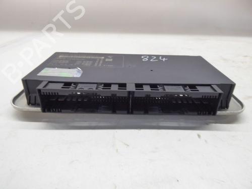 Control unit BMW 5 (F10) 525 d | BP33143944M11 - Image 3