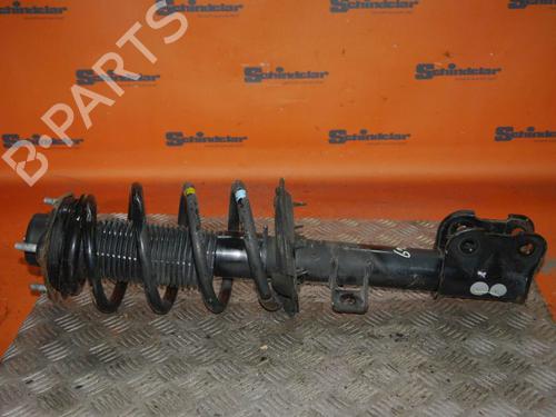 BP30669873M17 main image