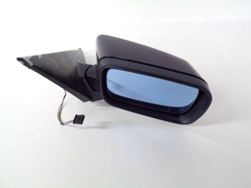 Other BMW 3 Touring (E46) 318 i | BP32640536O1