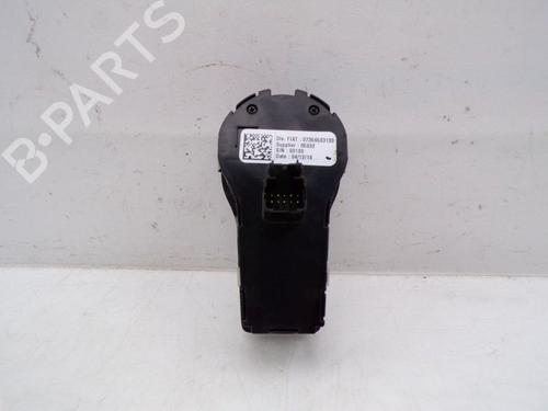 Headlight switch JEEP RENEGADE SUV (BU, B1, BV) 1.0 T-GDi | BP33246118I24  - Image 5