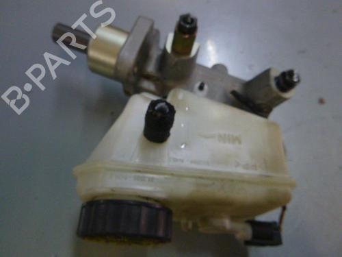 Expansion tank BMW 3 (E46) 318 i | BP24380121C120 