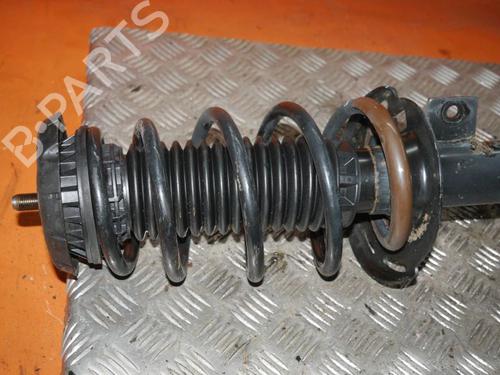 Left front shock absorber CITROËN DS3 (SA_) 1.4 VTi 95 | BP33684773M16 - Image 7