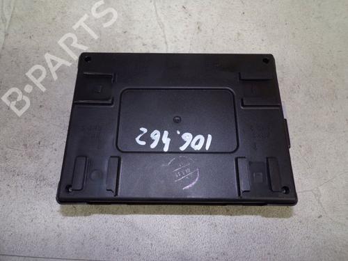 Electronic module HYUNDAI i30 Estate (GD) 1.6 | BP33684164M83 - Image 3
