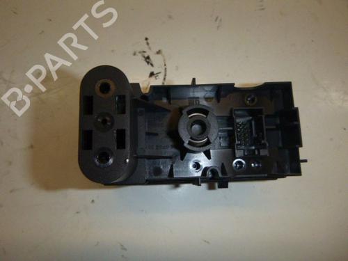 Headlight switch OPEL SIGNUM Hatchback (Z03) 1.9 CDTI (F48) | BP33141536I24 - Image 3