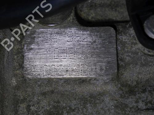 Engine MINI MINI (R56) Cooper D | BP32650960M1