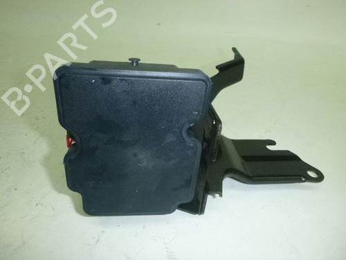 ABS pump NISSAN MICRA IV (K13K, K13KK) 1.2 | BP24386727M43 